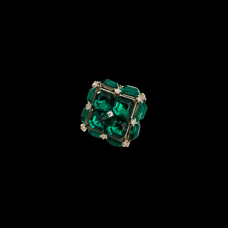 Men's Brooches