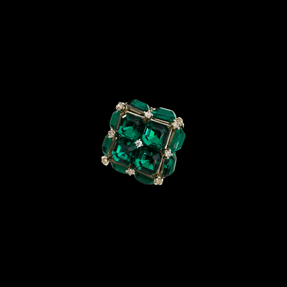 Men's Brooches