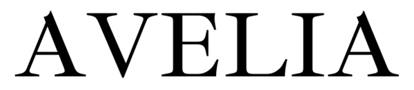 AVELIA logo
